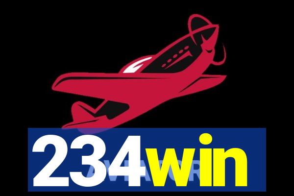 234win