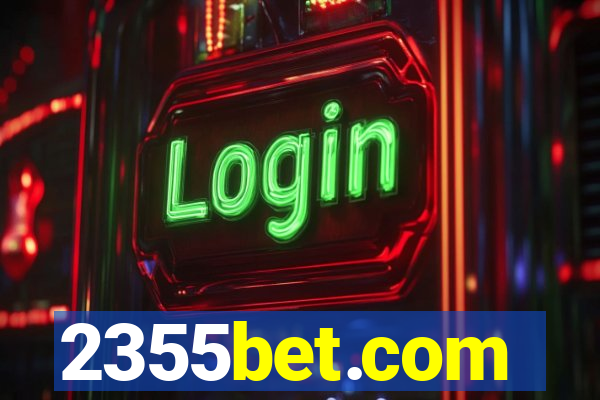 2355bet.com