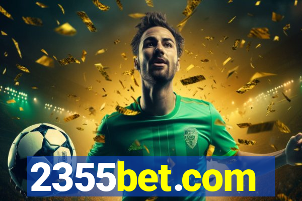 2355bet.com