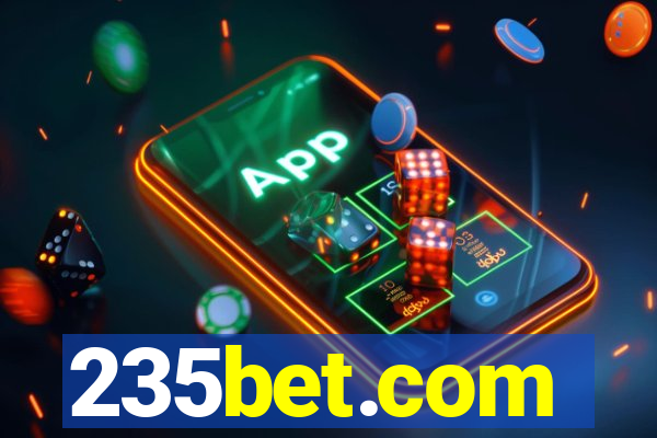 235bet.com