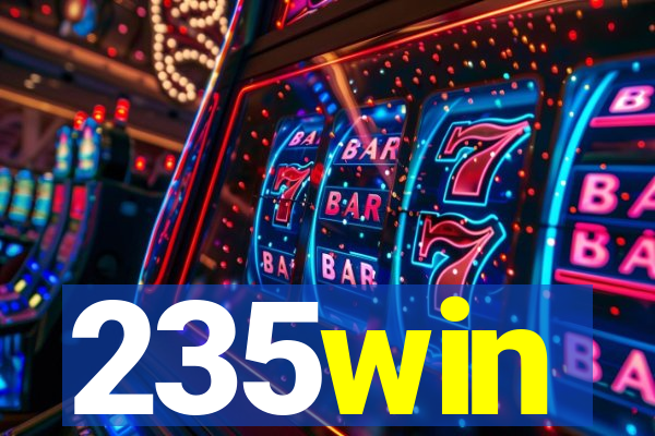 235win