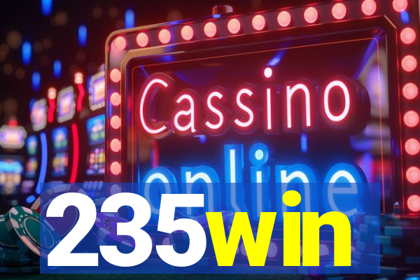 235win
