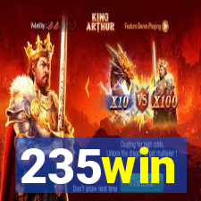 235win