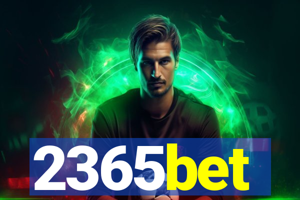 2365bet