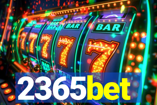 2365bet