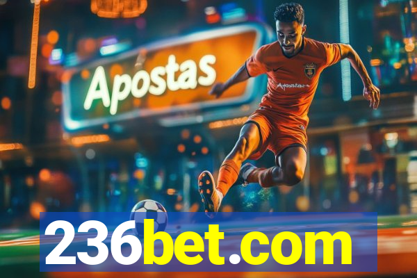 236bet.com
