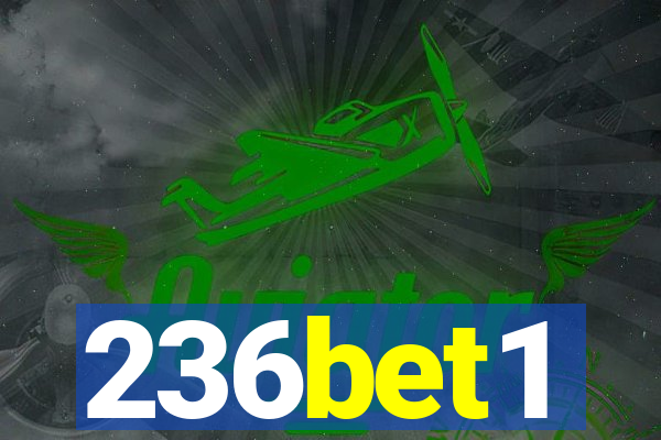 236bet1
