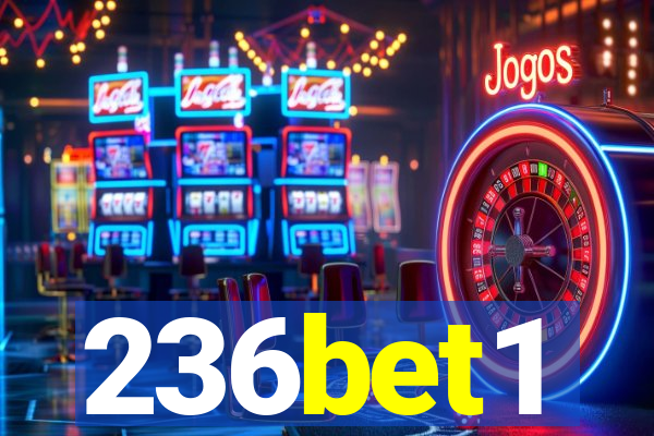 236bet1
