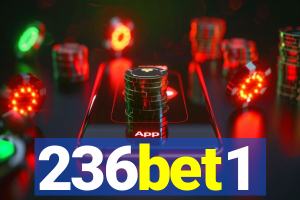 236bet1
