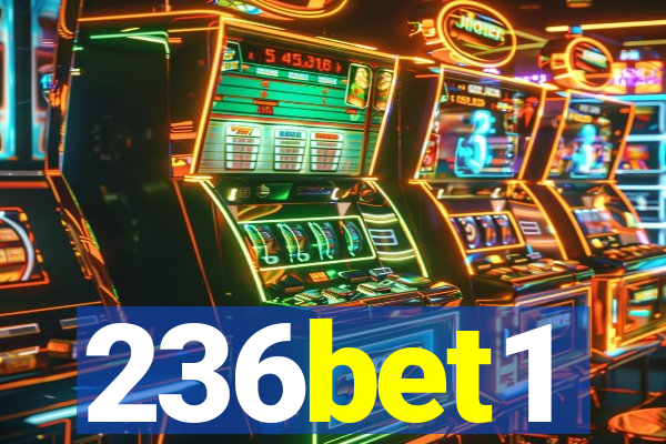236bet1