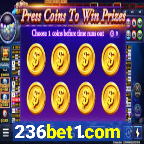 236bet1.com