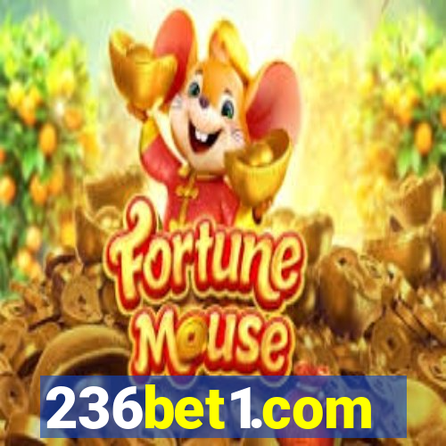 236bet1.com