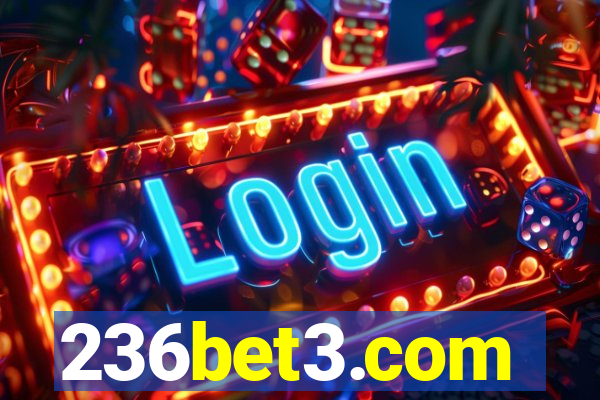 236bet3.com