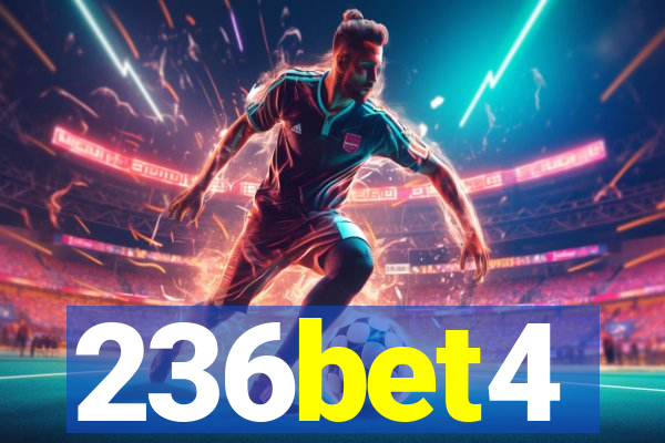 236bet4