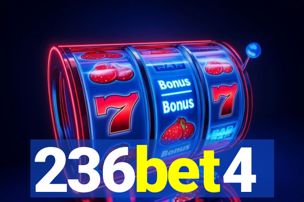 236bet4