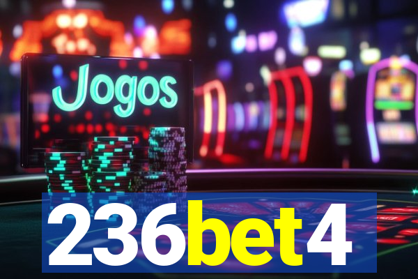236bet4