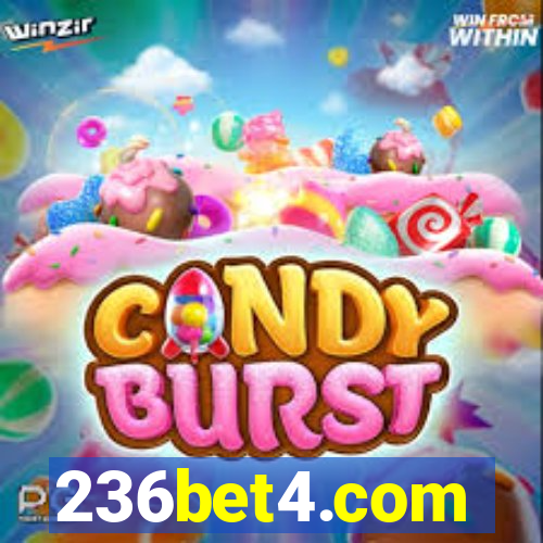 236bet4.com