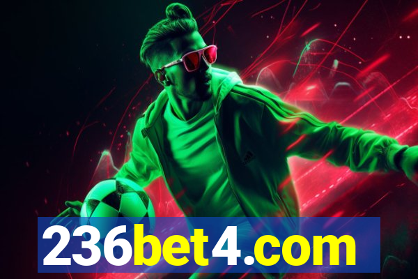236bet4.com