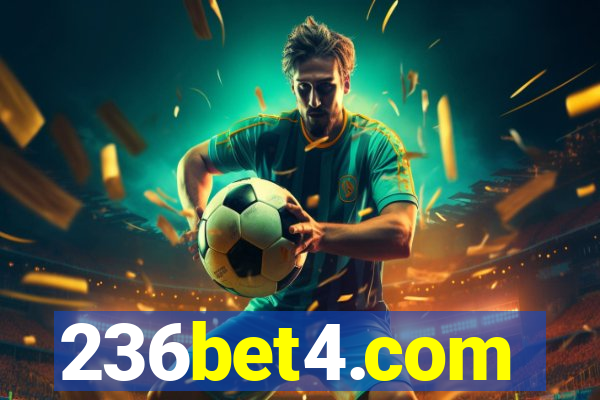 236bet4.com