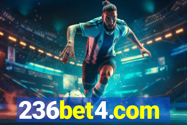236bet4.com