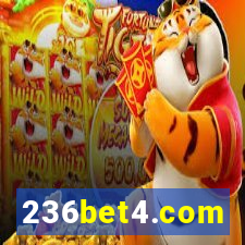 236bet4.com