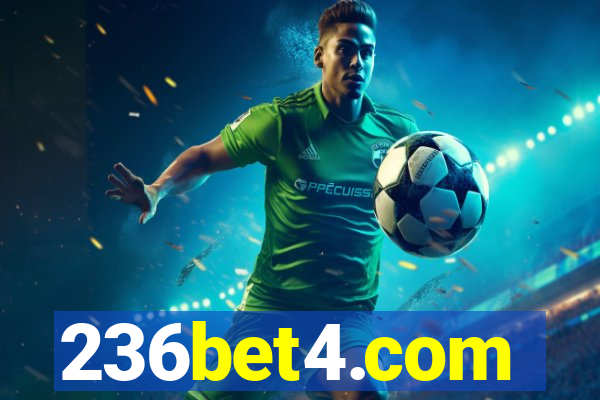 236bet4.com