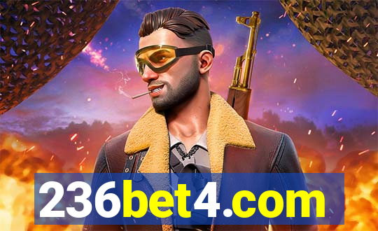236bet4.com