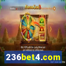 236bet4.com