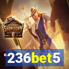 236bet5