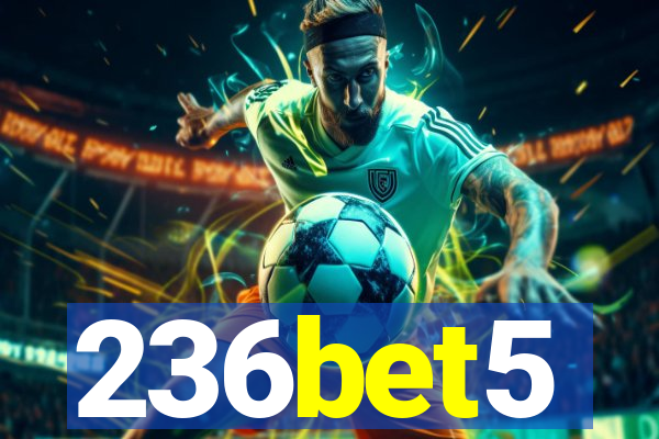 236bet5