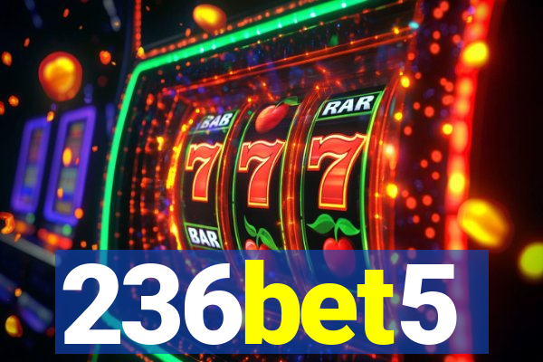 236bet5