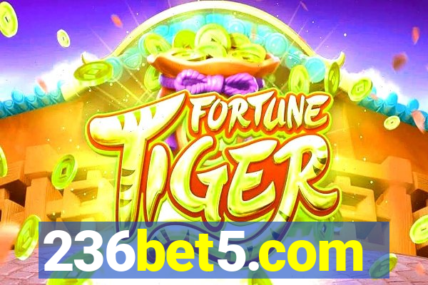 236bet5.com