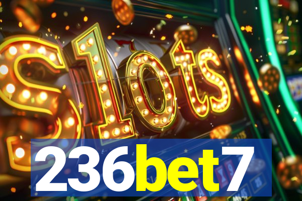236bet7