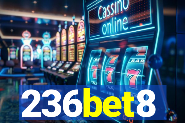 236bet8