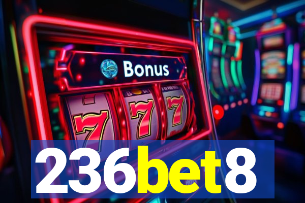 236bet8