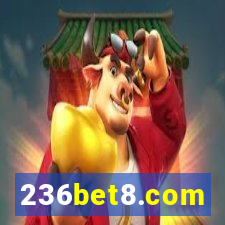 236bet8.com