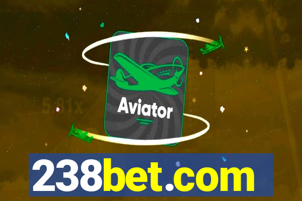 238bet.com