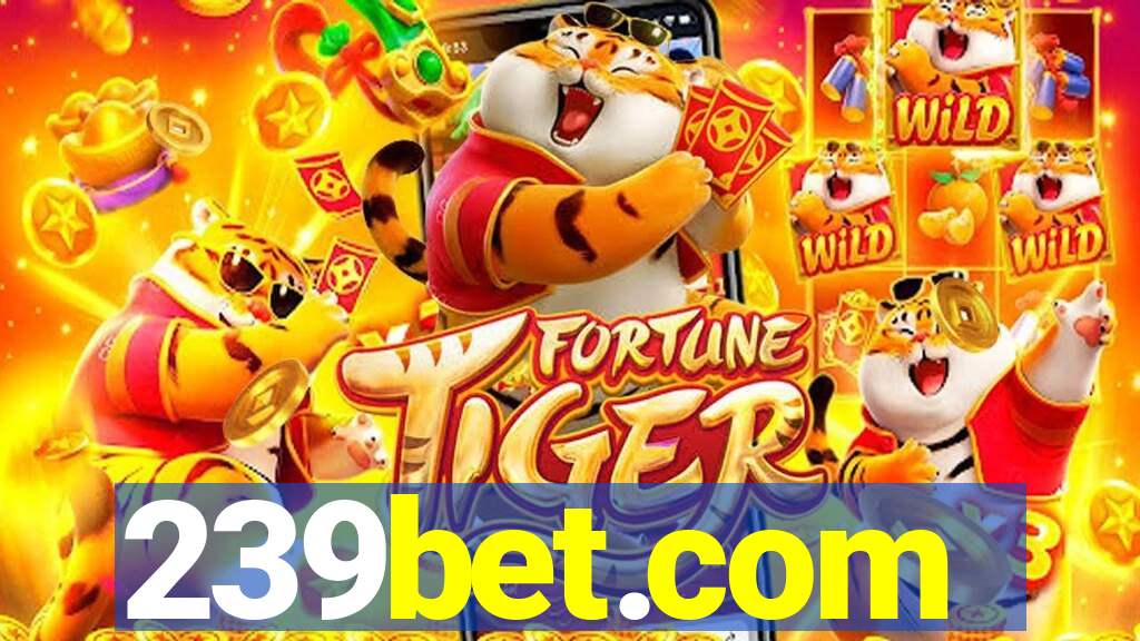 239bet.com