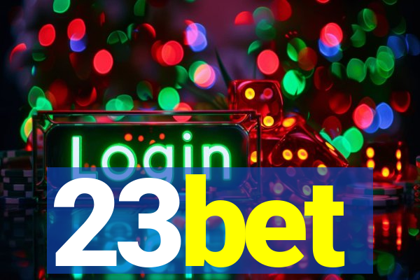 23bet