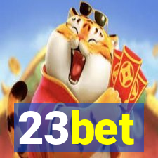 23bet