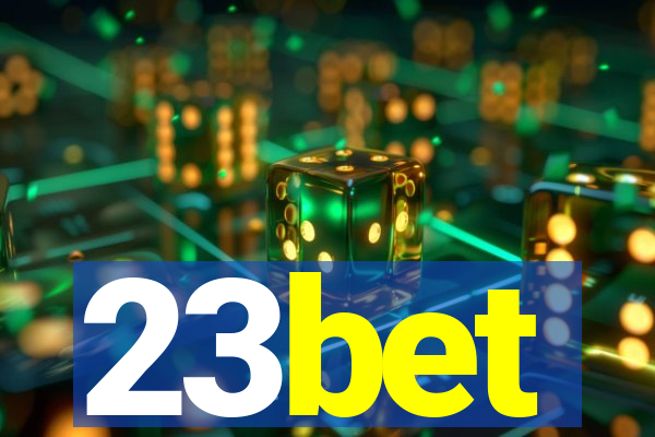 23bet