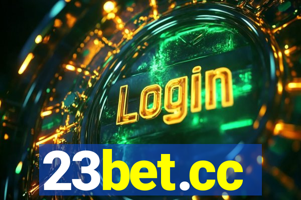 23bet.cc