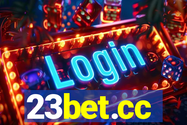 23bet.cc