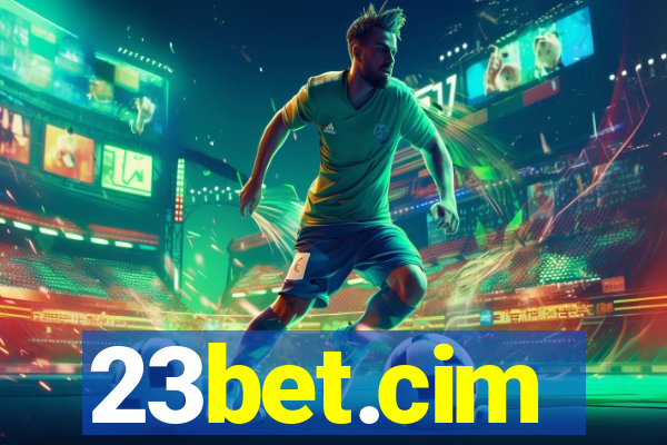 23bet.cim
