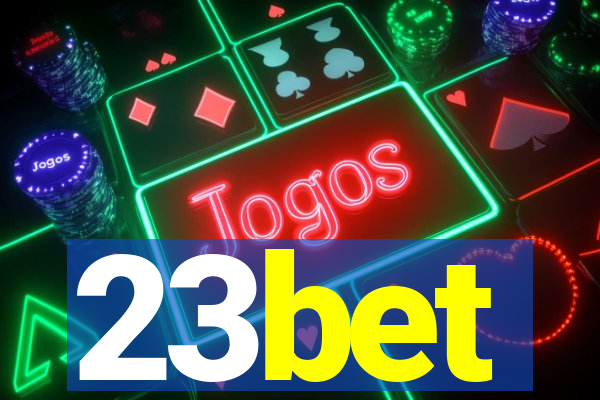 23bet