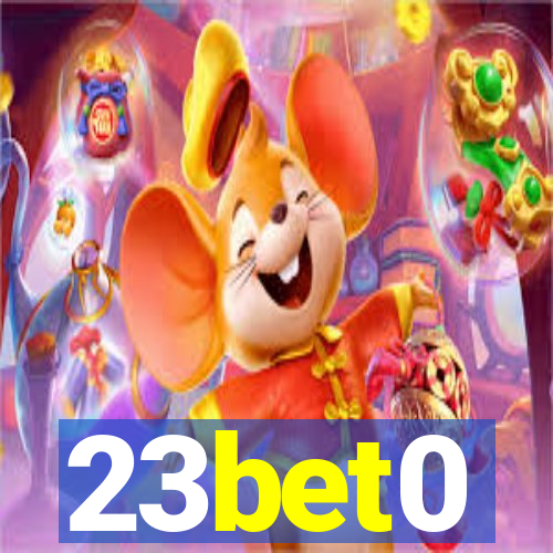 23bet0