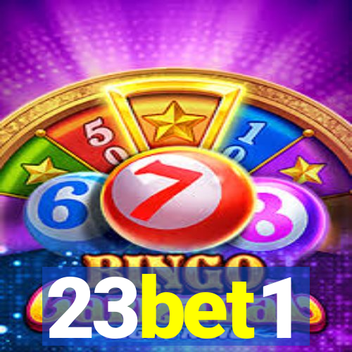 23bet1