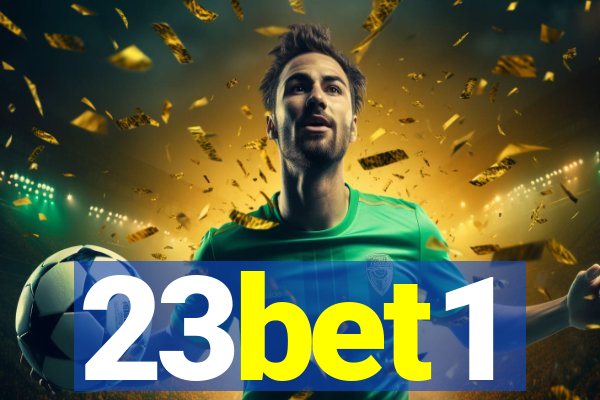 23bet1