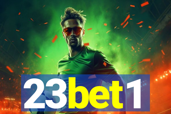 23bet1