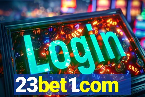 23bet1.com